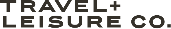 Travel + Leisure Co. IR Overview