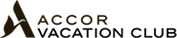 Accor Vacation Club Logo