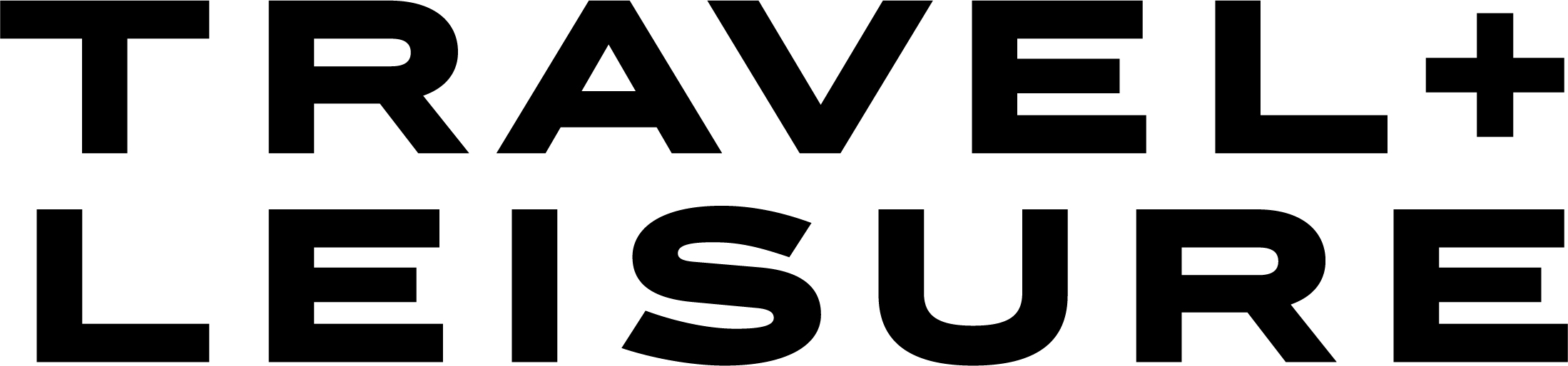 new-tlxlogoxblk2a.jpg