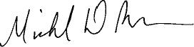signature1a.jpg