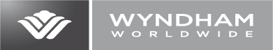 (WYNDHAM LOGO)