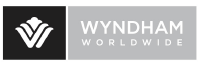 (WYNDHAM WORLDWIDE LOGO)