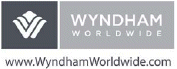 (WYNDHAM LOGO)