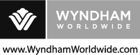 (WYNDHAM LOGO)