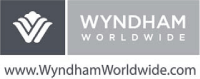 (WYNDHAM LOGO)