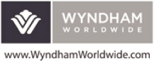 (WYNDHAM LOGO)
