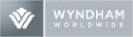 (WYNDHAM LOGO)