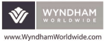 (WYNDHAM WORLDWIDE LOGO)