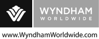 (WYNDHAM LOGO)