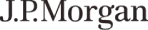 (JPMORGAN LOGO)