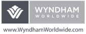(WYNDHAM LOGO)