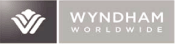 (WYNDHAM WORLDWIDE LOGO)