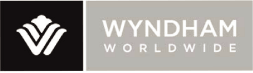 (WYNDHAM WORLDWIDE LOGO)