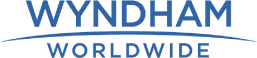 (WYNDHAM WORLDWIDE LOGO)