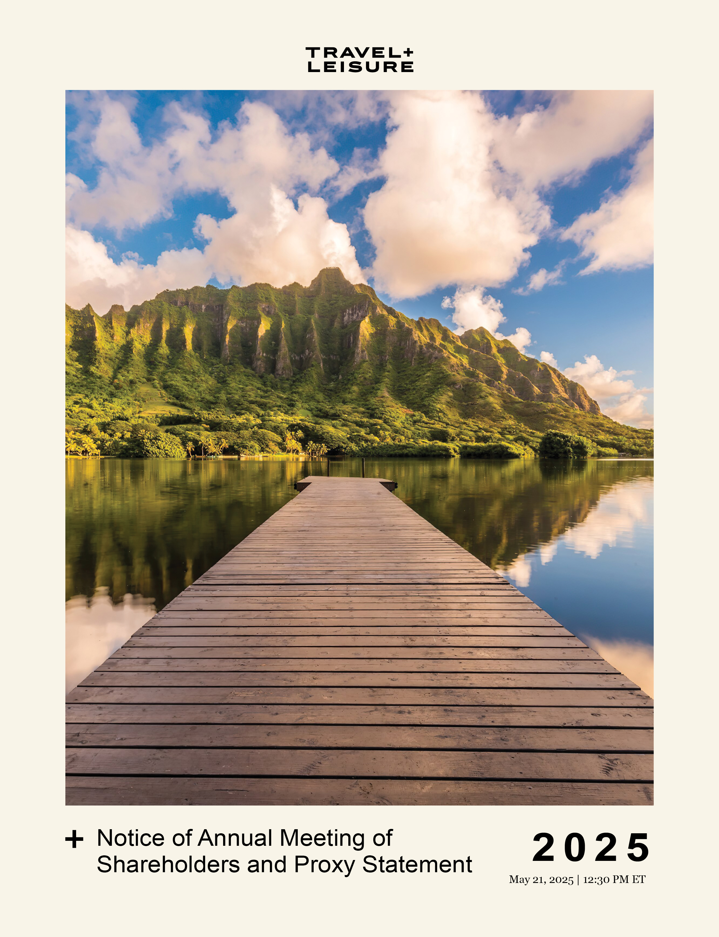 01_PRO013348_Front Cover.jpg