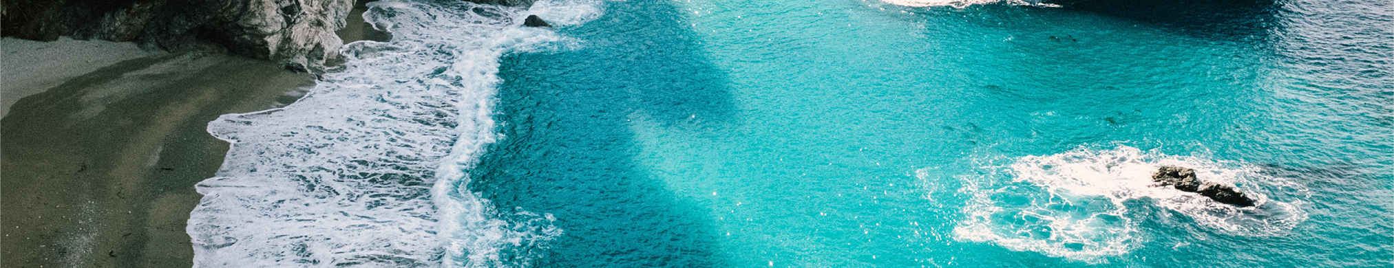 05 PRO013348_Photo_Header Banners8.jpg