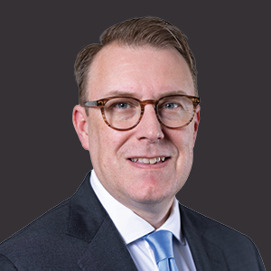 05_PRO013348_photo_duncant. Executives Offic.jpg