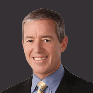 05_PRO013348_photo_Info. Executives Offic.jpg