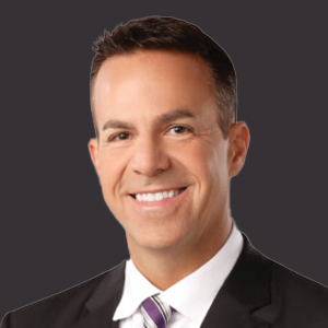 05_PRO013348_photo_Executives Officers_myersJ.jpg