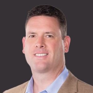 05_PRO013348_photo_Executives Officers_richardG.jpg