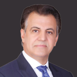 05_PRO013348_photo_Executives Officers_esfahaniS.jpg