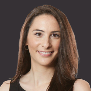 05_PRO013348_photo_Executives Officers_robinA.jpg