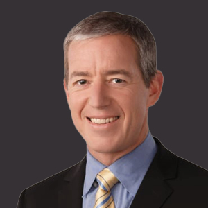 05_PRO013348_photo_Executives Officers_hugM.jpg