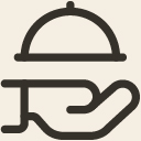 02 PRO013348_icon_total compensation_hospitality.jpg