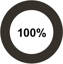 03_PRO013348_Annual_Cash_Incentive_pie_Travel + Leisure Co_Hug.jpg