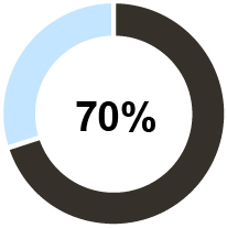 03_PRO013348_Annual_Cash_Incentive_pie_Business Unit_Myers.jpg