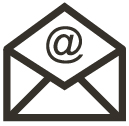 02 PRO013348_icon_mail.jpg