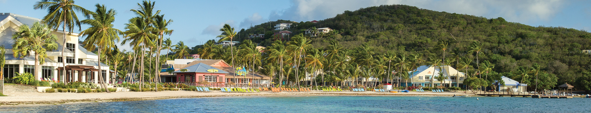 05_PRO013348_pic_ownership banner.jpg