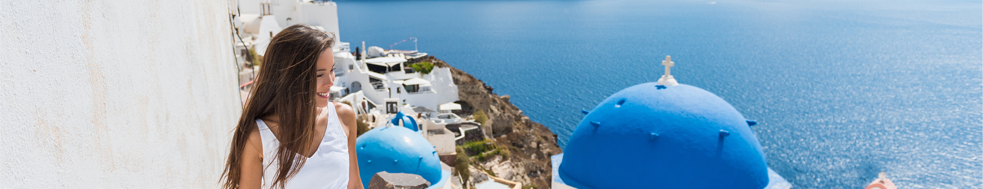 05 PRO013348_Photo_Header Banners3.jpg