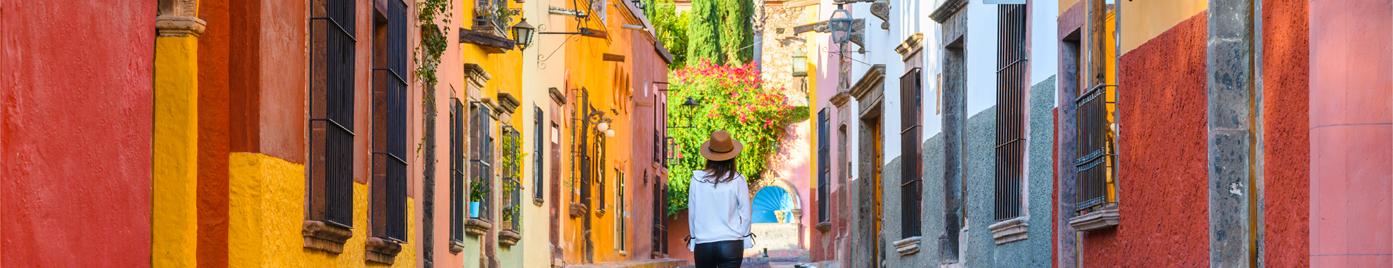 05 PRO013348_Photo_Header Banners4.jpg