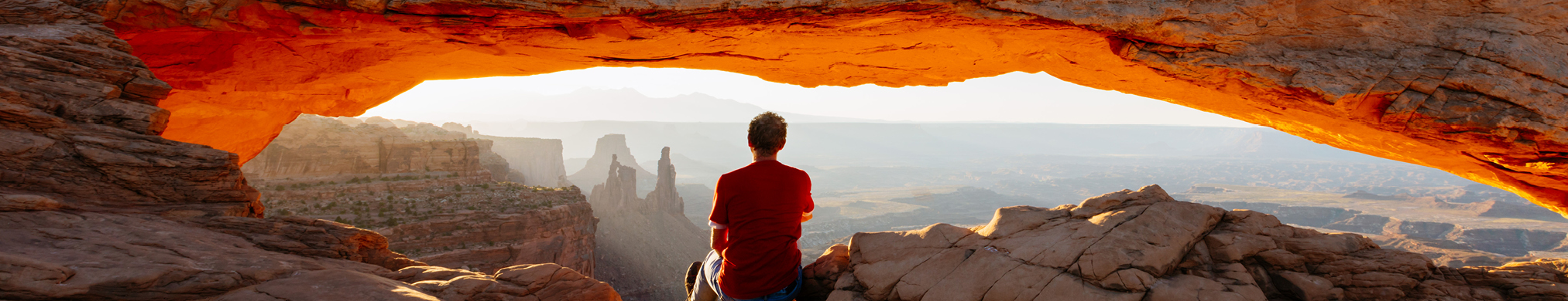 05 PRO013348_Photo_Header Banners2.jpg