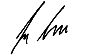 05 PRO013348_sig_Savina.jpg