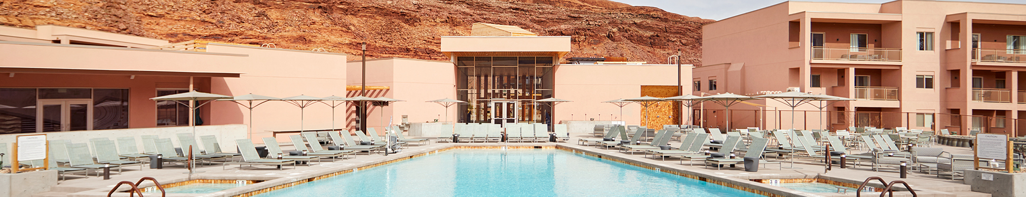 04_PRO13348_gfx_TOC_Option 1.jpg