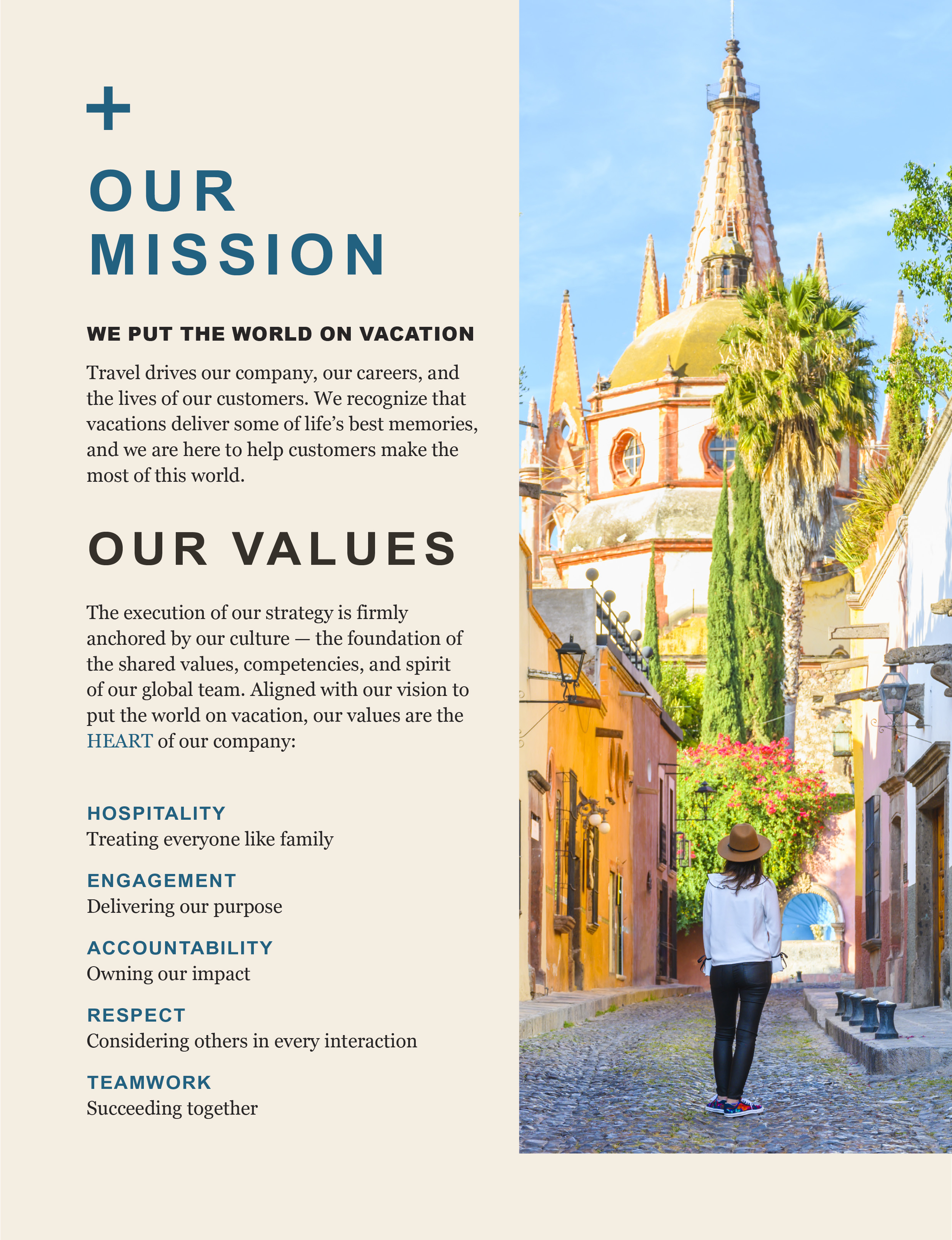 01 PRO013348_cover_options-01.jpg