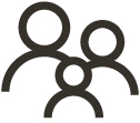 02 PRO013348_icon_family.jpg