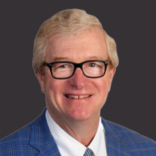 05_PRO013348_BOD_Holmes S.jpg