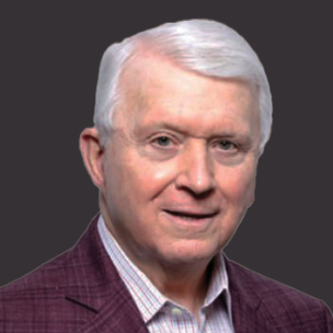 05_PRO013348_BOD_Buckman J.jpg