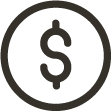 02 PRO013348_icon_total compensation_compensation.jpg