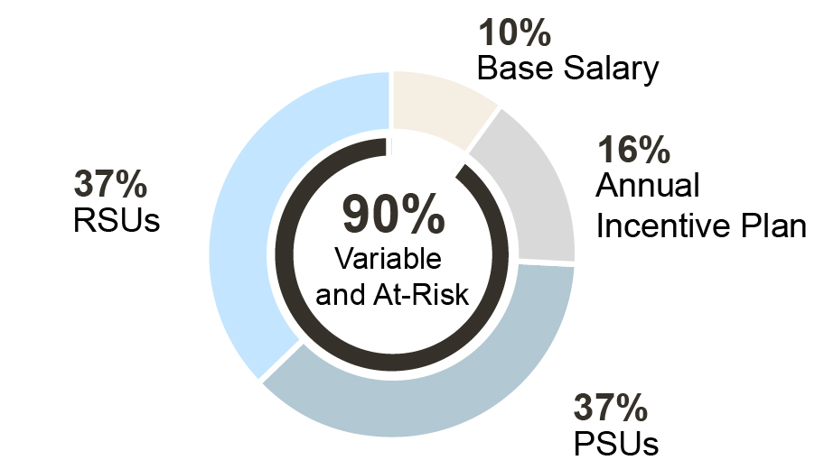 03 PRO013348_pie_ceo compensations mix_CEO.jpg