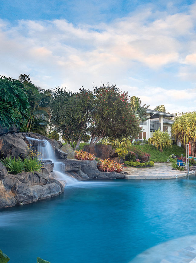 05_PRO013348_Photo_Proposal 1 Annual Election.jpg