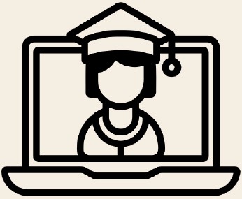 IP_Continuing Education.jpg