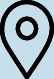 Icons6_1_icon_location.jpg