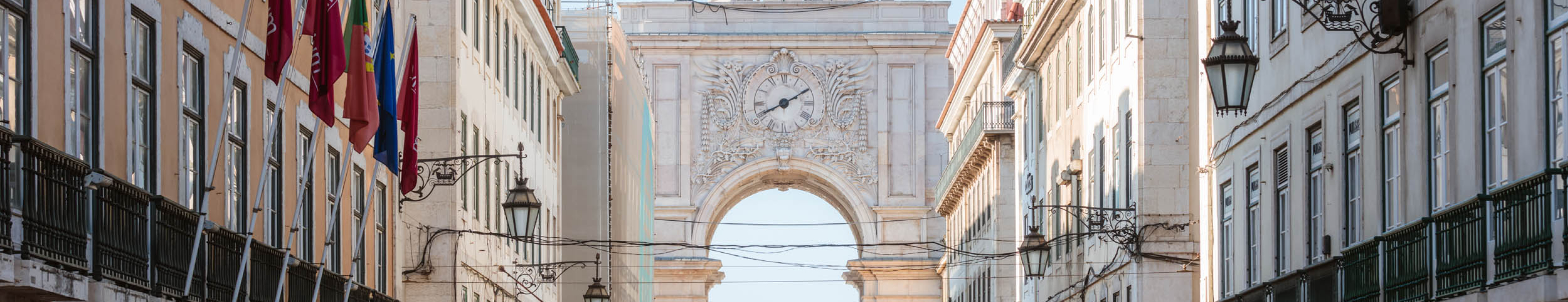 04_TNL_INFORMATION ABOUT OUR EXECUTIVE&nbsp;OFFICERS Banner.jpg