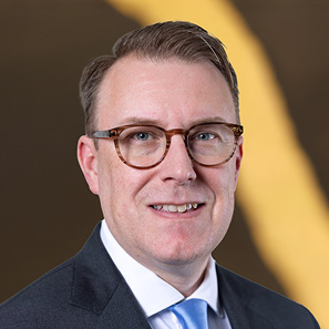 TNL_Our Executive Officers_DuncanT.jpg