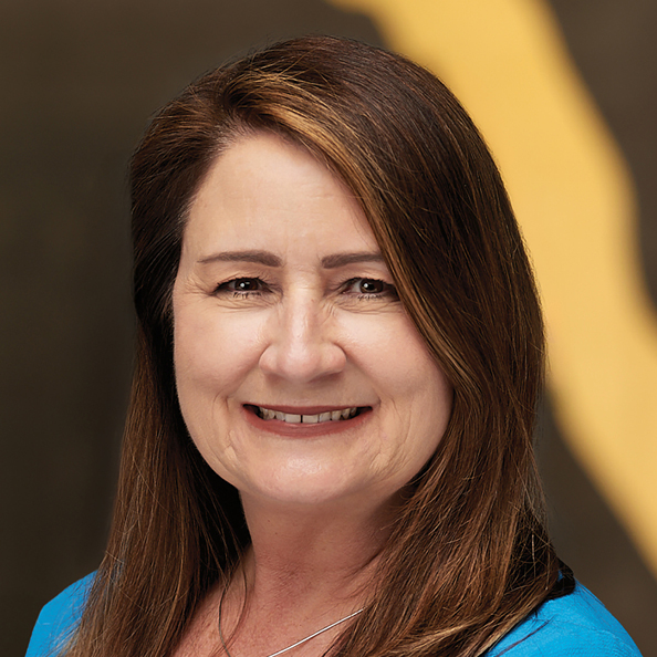 05_TNL_Executive Officer_MarshallK.jpg