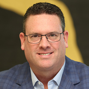 TNL_Our Executive Officers_RichardsG.jpg